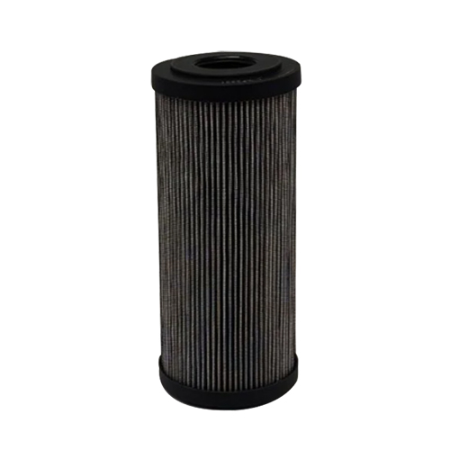 Hydraulic Filter Elements PT8363 837905 9437100641 HC9700FDS9H KS7 KZ10
