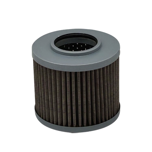 Yanmar Cartridge hydraulic filter 172137-73700 SH 60001 H-5204 HY9011
