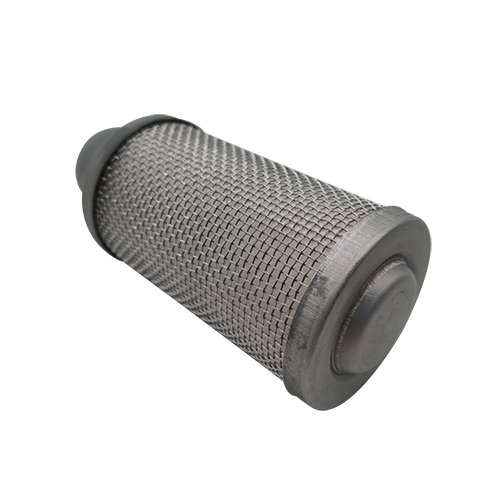 SK200/230/250-6/-6E 