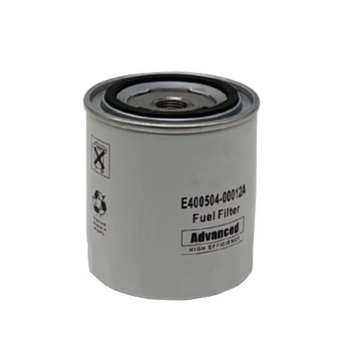 Fuel Filter E400504-00012A 400504-00012 E400504-00013A E400508-00005