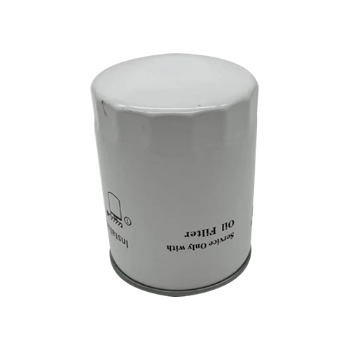 JX85100C CX85100C JX85100C WB202C LF17533  B7451 Spin-on Lube Filters