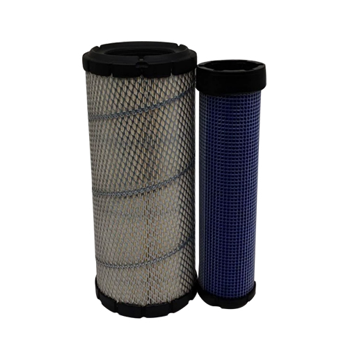 Air Filter Primary P827653 B22100000593 RS3542 AF25555 AF25588 32/919001 222425A1