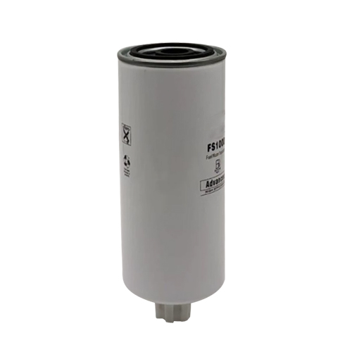 Fuel/water Filter FS1000 P551000 BF1259 DNP551000 11NB-70010 3329289 11NB70010