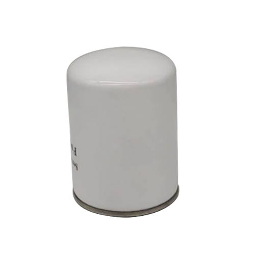 GLQ009185485