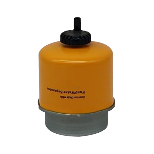 JCB 400E2676 SN70257 FS19980 Fuel/Water Separator