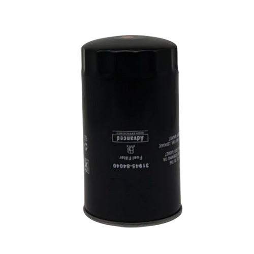 Hyundai Fuel Filter 3194584040 P502539 GS411 FC28040 FC28030 SK48745