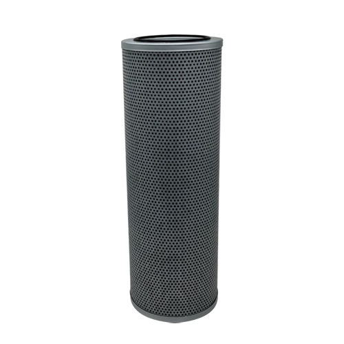 Hydraulic Oil Filter 803410158 ST30126 JM-8109 860149014 TH-6655 YHL-020D10 TLX468GB10