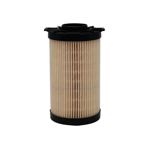 Fuel Filter 800154401 FF266 5835504 PF46253 5335504 70026453 533550