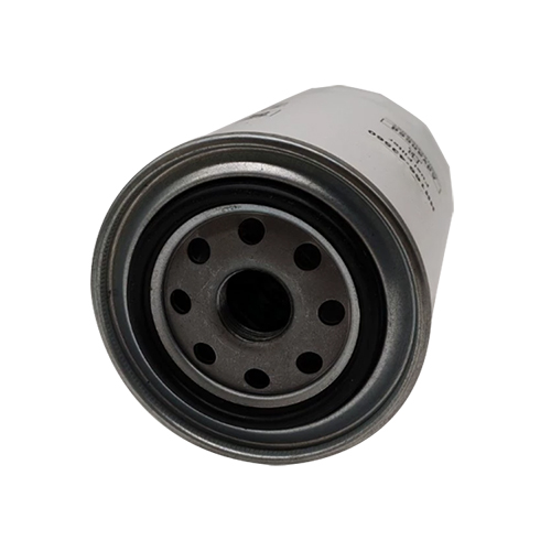 HH166-43560,