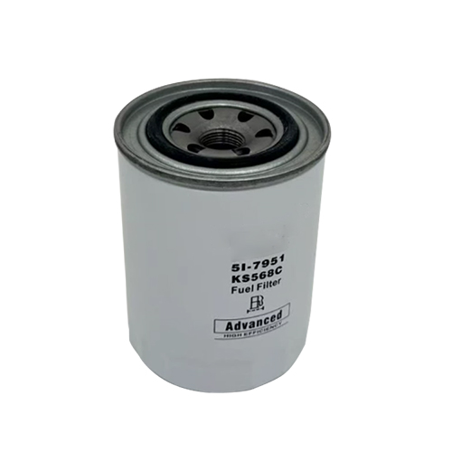 Fuel Filter 5I7951 5I-7951 KS568C P552561 FF5089 FC5505 WK10020