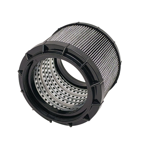Hydraulic Oil Filter 