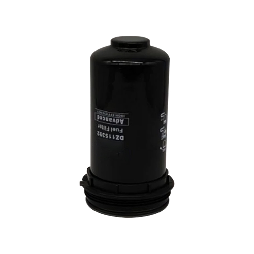 Fuel Filter RE560681 DZ115392 BF46158 SK48785 11698100 SN40786