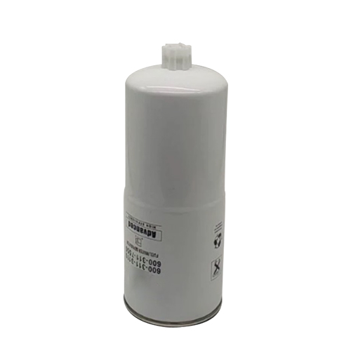 Fuel/water Separator Filter 600-311-3110 600-311-7550 4084262 4202934 KC832 FS19870 BF1262