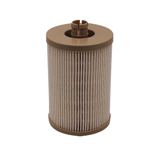 John Deere Fuel Filter RE520906 FK48001 BF7929 KIT FS19957 FS19956 RCK-40032 11212422