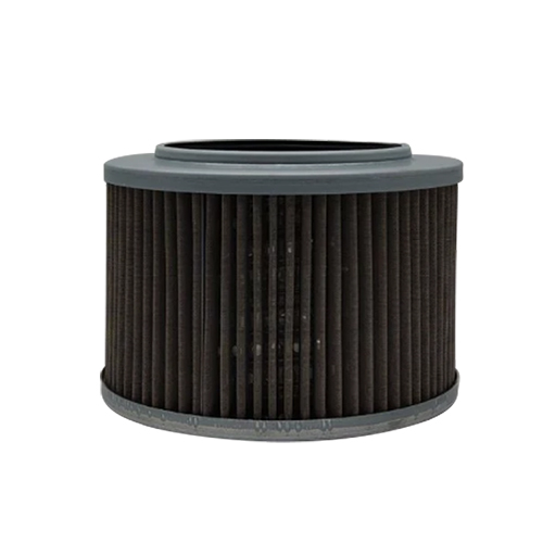 Komatsu 207-60-21311 2076021311 SH 60034 PC200-6 SK200-6E Hydraulic Filter
