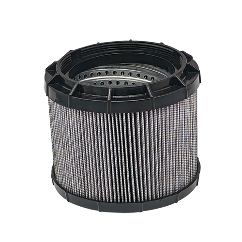 Hydraulic Oil Filter YN532V01016R100