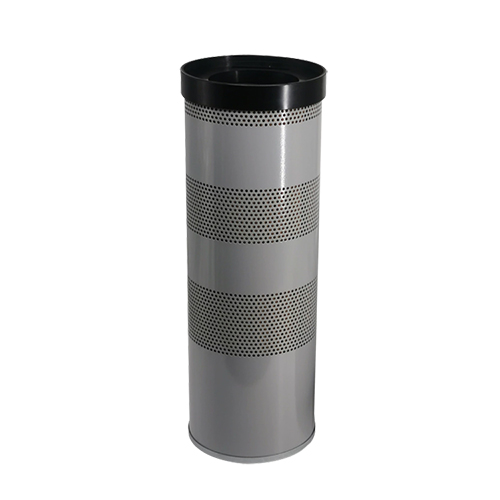 Hydraulic Oil Filter Elements 4656605 4656608 PT9452 HF7679