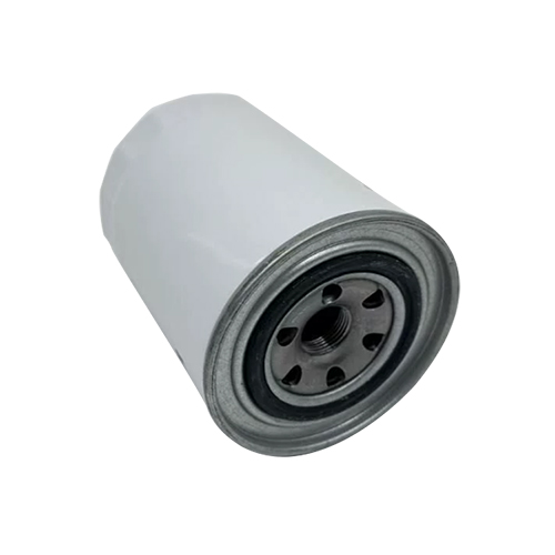 5I7951 