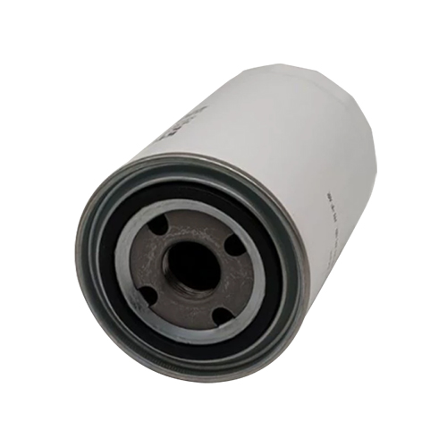 Yuchai 