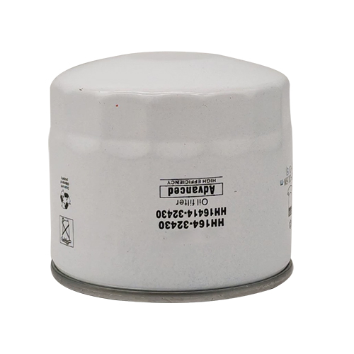 Kubota Alternative Oil Filter HH164-32430 17321-32430 LF3706 B7152 W913/1 H483W KHH164-32430