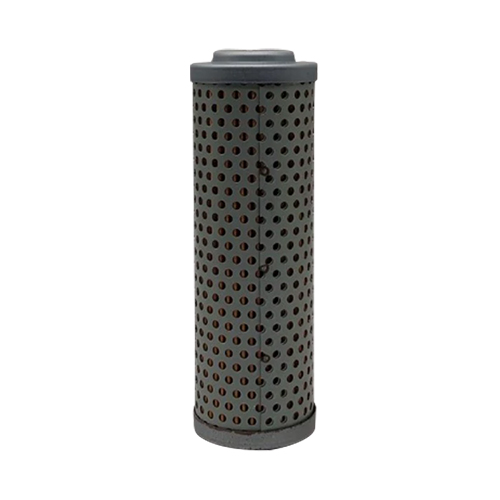 Hydraulic Filter Cartridge 4207841 4207841A HF7954 PT8319