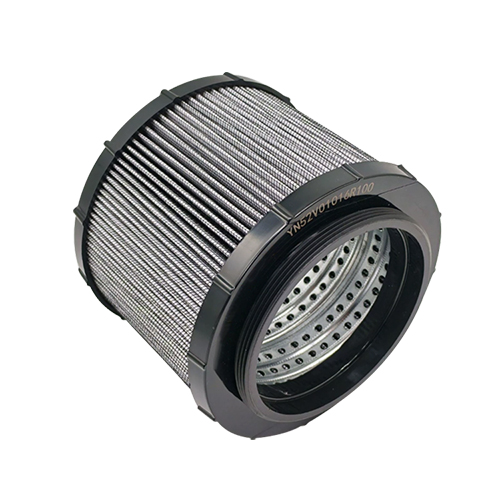 YN532V01016R100