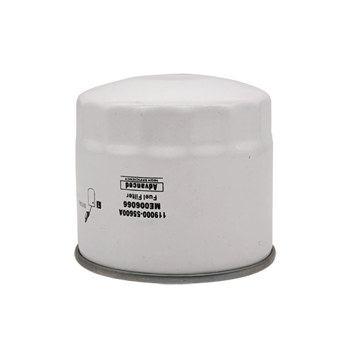 Spin-on Fuel Filter 94-7073 ME006066 BF7552 P550048 FF5087 119000-55600A