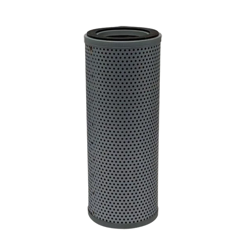 Komatsu 198-49-11440 SH60008 198-49-11440 PT400 Hydraulic Filter