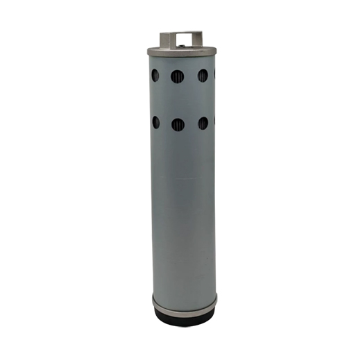 EF-124A SH 60792 Hydraulic Oil Filter