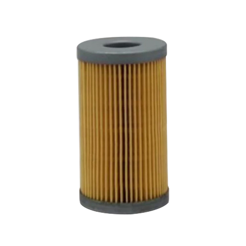 Yanmar Diesel Fuel Filter 129100-55650 76591700 15521-43160 SN20046 FF5103 T111383 SBA130366060