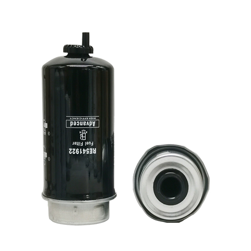 Fuel/Water Separator, Spin-On RE541922 FS19748 FS20076 NL-RE541922 BF9891-D