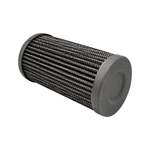 XGMA 65B0028
