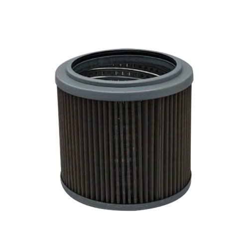 Hydraulic Oil Filter Elements 31E5-4026 FY-5023 P-861 MB-PT909 H-5512 087-5297 KSJ2675