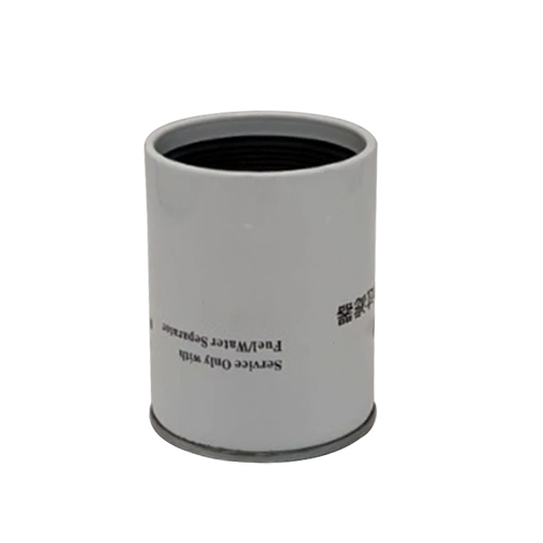 Fuel Water Separator Filter 40050800118 400508-00118 SN25260