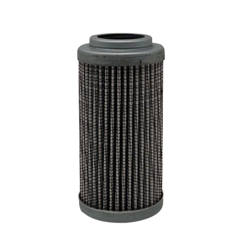 Liugong XGMA 65B0028 SH 60695 DM101P10 HY90836 H89070 40050400241 Hydraulic Filte