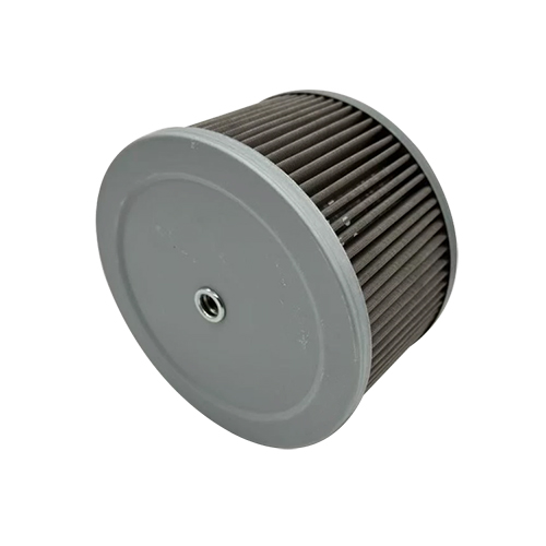 EF-456