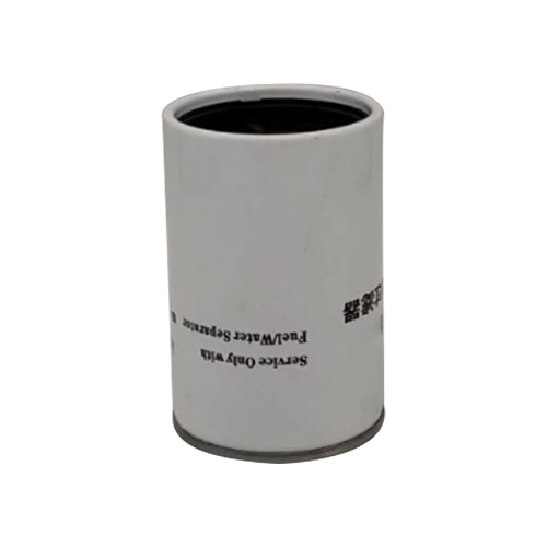 Fuel Water Separator Filter 20514654 20998367 VOE7420998367 BF1366-O FS19735 P559628 1535522
