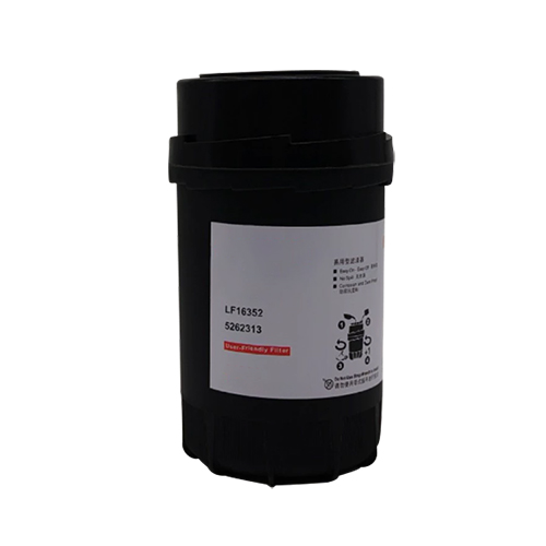 Cummins Spin-on Lube Filters 5262313 B40050 SP96023 LF16352
