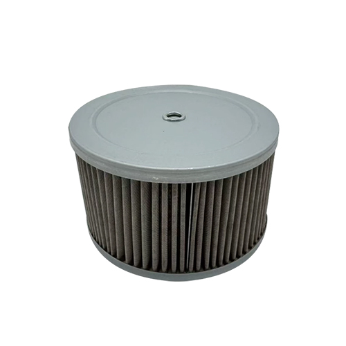 Hydraulic Oil Filter TYL686-2 EF-456 60018-19W100B-688 EF-223