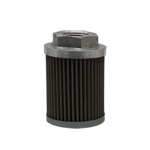 Pilot Oil Filter 53C1469 100287