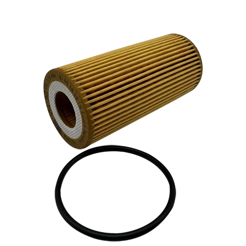 Engine Oil Filter 06L1155620 06L115562A Compatible with Audi A3 Engine Spare Parts