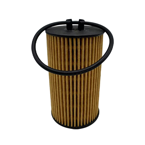 Genuine Engine Oil Filter 19104958 PF3306H