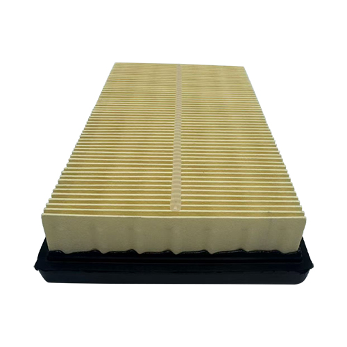 Panel Air Filter Element 17801-21060 WA10000 P1780121060 PA10275 Fits for Vehicle
