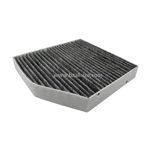 Air Filter A2058350147 205835014764 CF11855 E4932LC E5967LB CAF1959C WP10110