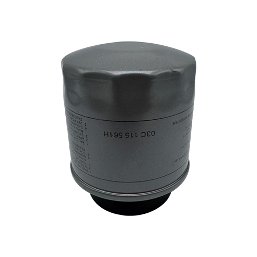 Mann Oil Filter 03C115561H W712/94  03C115561D
