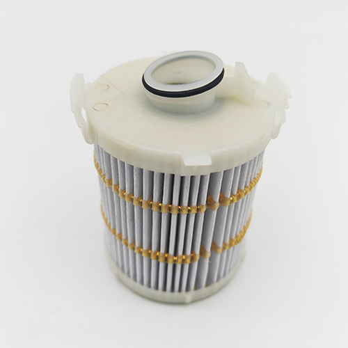 High Efficiency Caterpillar Transmission Hydraulic Filter 421-5479 HY90935 Fits for Multi-terrain Loader