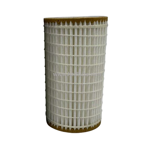 Oil Filter A0001802609 OX345DECO P7493