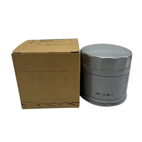 Oil Filter W712/95 OE 04E115561H 04E115561B 2621215