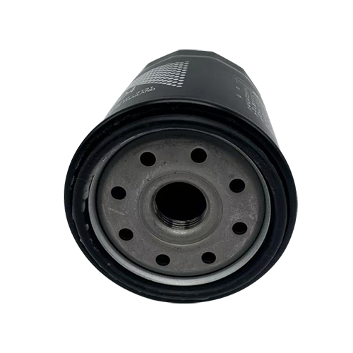 Baldwin BT223