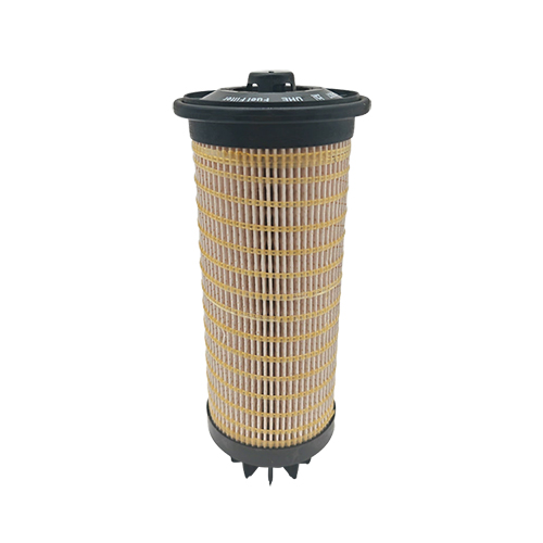 Caterpillar 523-4987 SK48941 ES-44460 5234987 SN40858 Fuel/water Separator Filter Fits for Material handling machine MH3032 MH3040